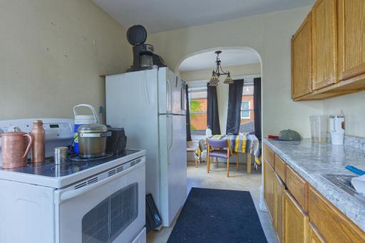 Winsted, MN 55395