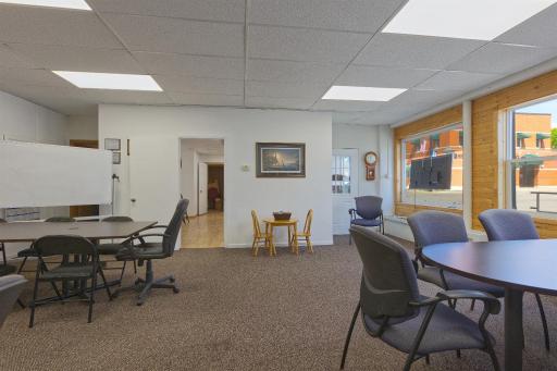 Winsted, MN 55395