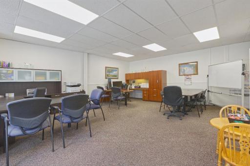 Winsted, MN 55395