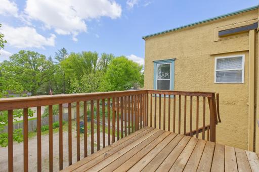 Winsted, MN 55395