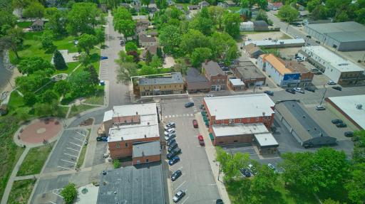 Winsted, MN 55395