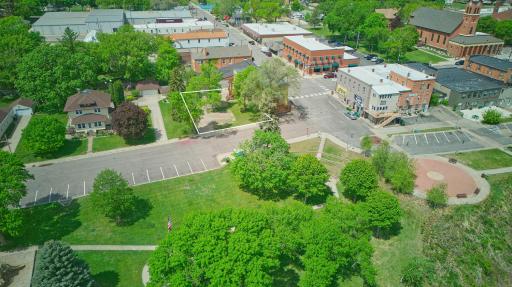 Winsted, MN 55395