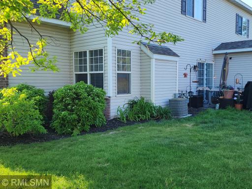 14823 Olivine Street NW, Anoka, MN 55303