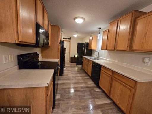 14823 Olivine Street NW, Anoka, MN 55303