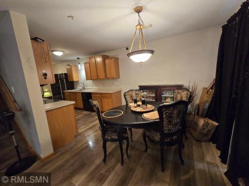 14823 Olivine Street NW, Anoka, MN 55303