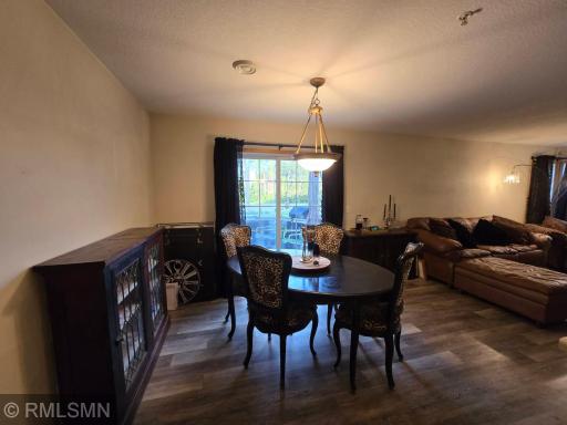 14823 Olivine Street NW, Anoka, MN 55303