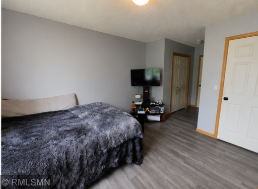 14823 Olivine Street NW, Anoka, MN 55303