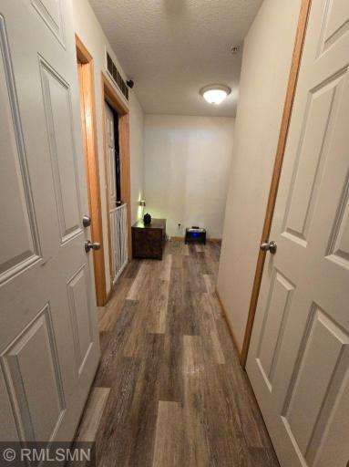 14823 Olivine Street NW, Anoka, MN 55303