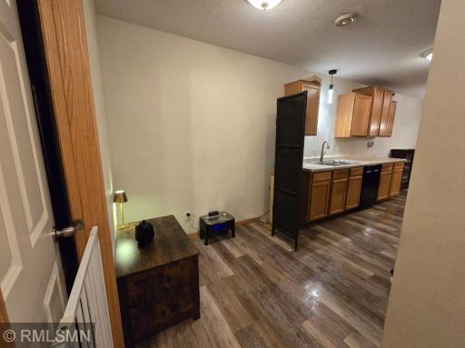 14823 Olivine Street NW, Anoka, MN 55303