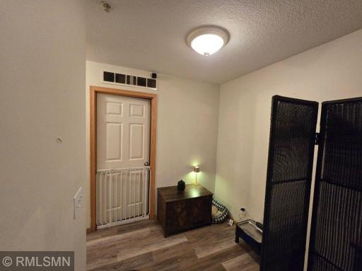 14823 Olivine Street NW, Anoka, MN 55303