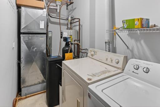 1761 E Lake Street, 2, Osakis, MN 56360