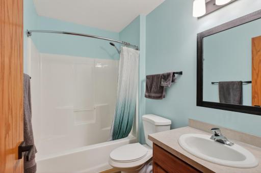 1761 E Lake Street, 2, Osakis, MN 56360