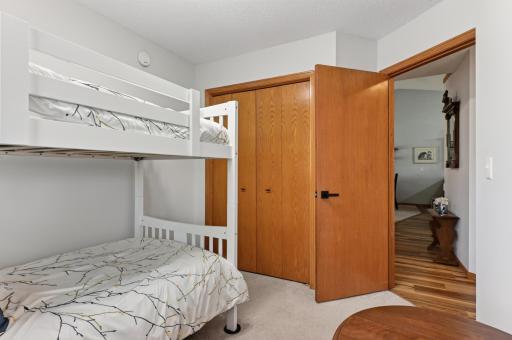 1761 E Lake Street, 2, Osakis, MN 56360