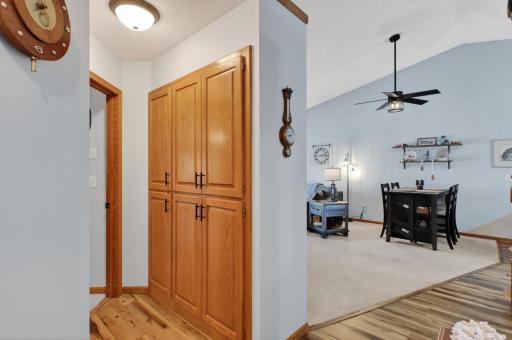 1761 E Lake Street, 2, Osakis, MN 56360