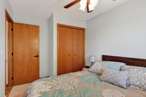 1761 E Lake Street, 2, Osakis, MN 56360