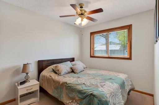 1761 E Lake Street, 2, Osakis, MN 56360