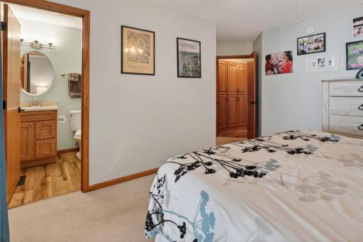 1761 E Lake Street, 2, Osakis, MN 56360
