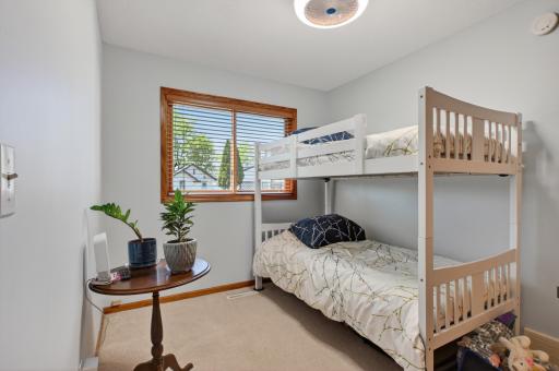 1761 E Lake Street, 2, Osakis, MN 56360