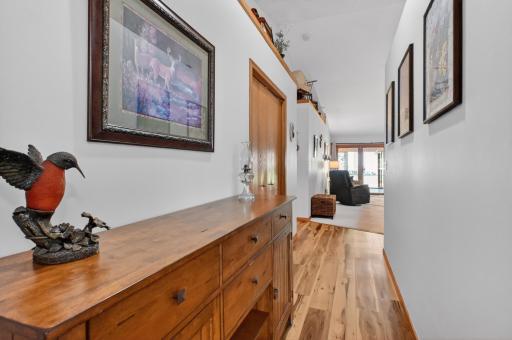 1761 E Lake Street, 2, Osakis, MN 56360