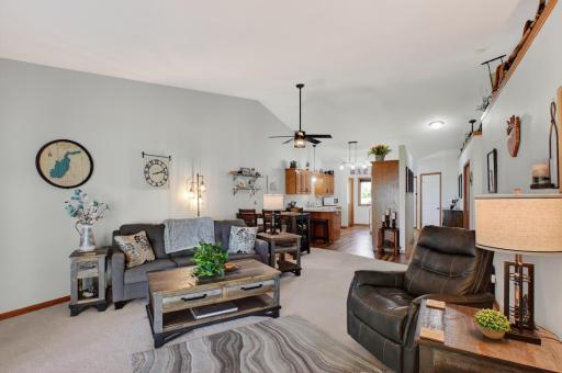 1761 E Lake Street, 2, Osakis, MN 56360