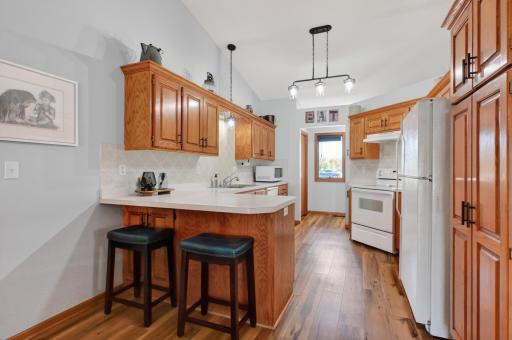 1761 E Lake Street, 2, Osakis, MN 56360