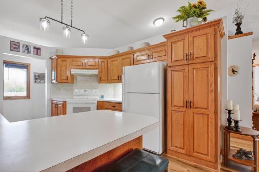 1761 E Lake Street, 2, Osakis, MN 56360