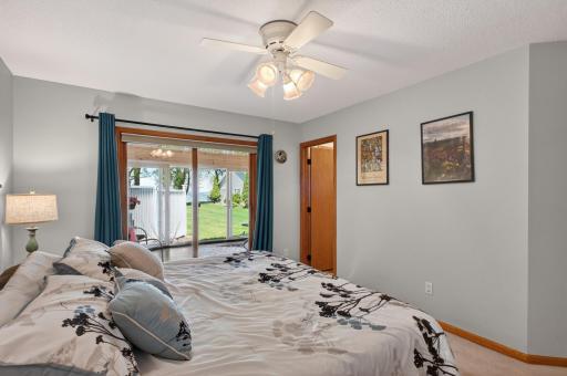 1761 E Lake Street, 2, Osakis, MN 56360