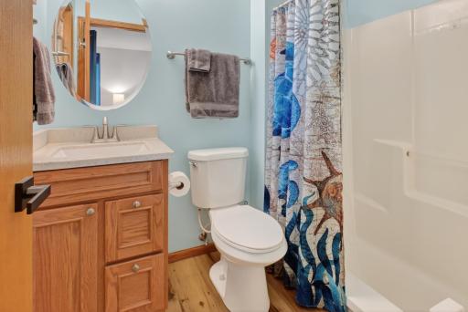 1761 E Lake Street, 2, Osakis, MN 56360
