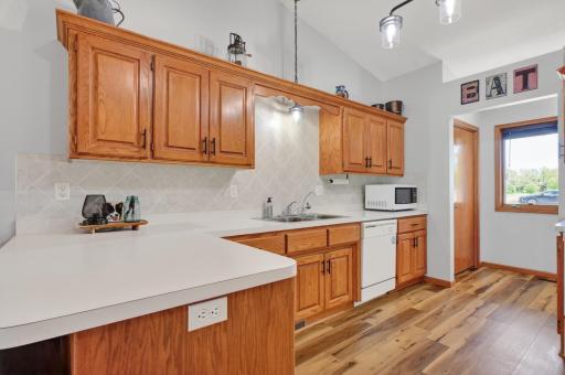 1761 E Lake Street, 2, Osakis, MN 56360