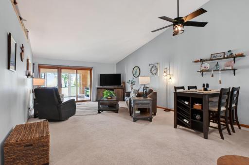 1761 E Lake Street, 2, Osakis, MN 56360