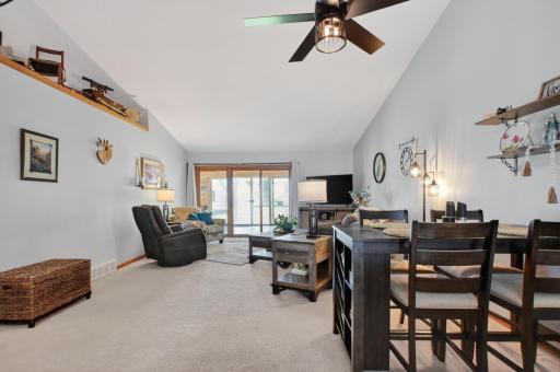 1761 E Lake Street, 2, Osakis, MN 56360