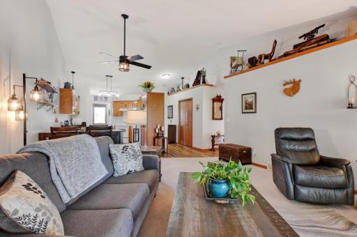 1761 E Lake Street, 2, Osakis, MN 56360