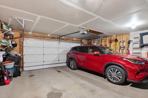 1761 E Lake Street, 2, Osakis, MN 56360