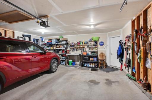 1761 E Lake Street, 2, Osakis, MN 56360