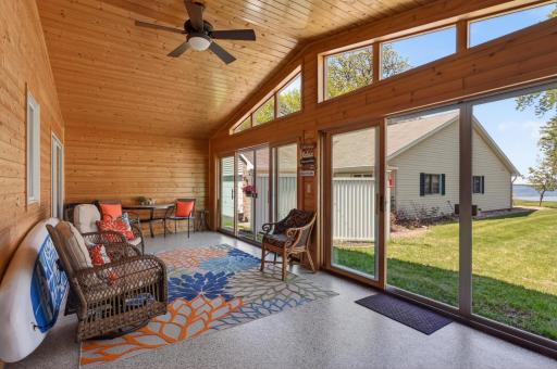 1761 E Lake Street, 2, Osakis, MN 56360