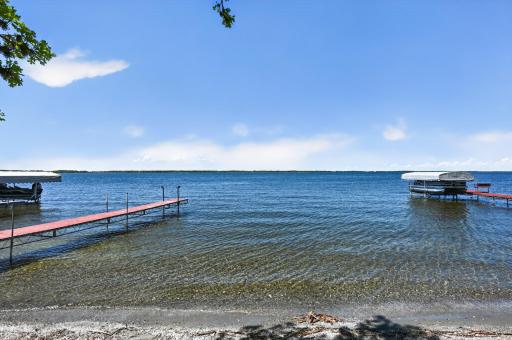 1761 E Lake Street, 2, Osakis, MN 56360
