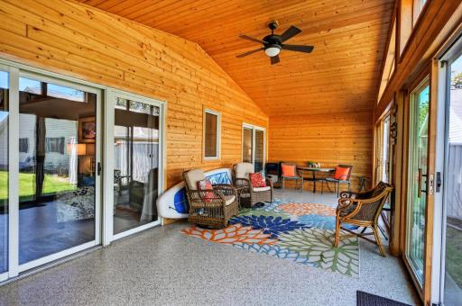 1761 E Lake Street, 2, Osakis, MN 56360