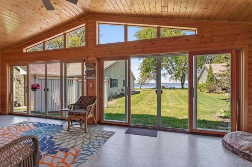 1761 E Lake Street, 2, Osakis, MN 56360