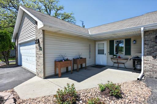 1761 E Lake Street, 2, Osakis, MN 56360