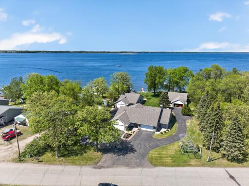 1761 E Lake Street, 2, Osakis, MN 56360