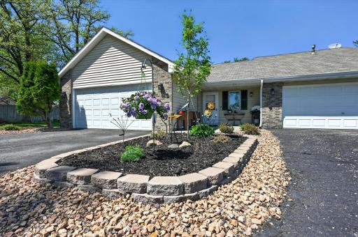 1761 E Lake Street, 2, Osakis, MN 56360
