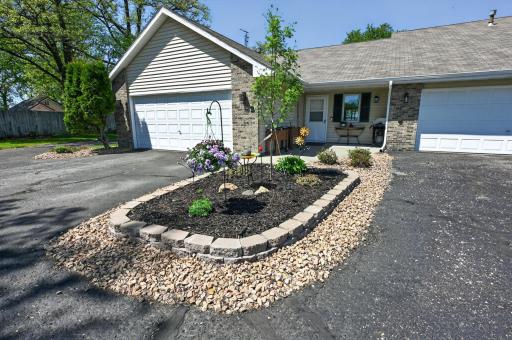 1761 E Lake Street, 2, Osakis, MN 56360