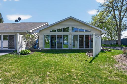 1761 E Lake Street, 2, Osakis, MN 56360