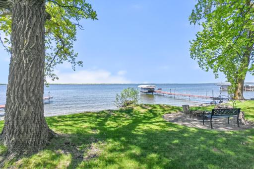 1761 E Lake Street, 2, Osakis, MN 56360