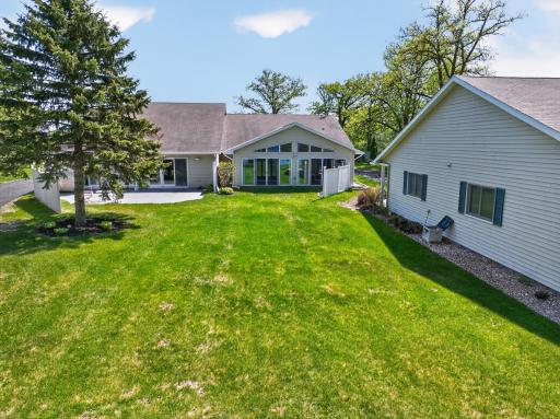 1761 E Lake Street, 2, Osakis, MN 56360