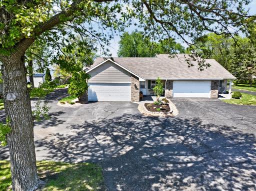 1761 E Lake Street, 2, Osakis, MN 56360