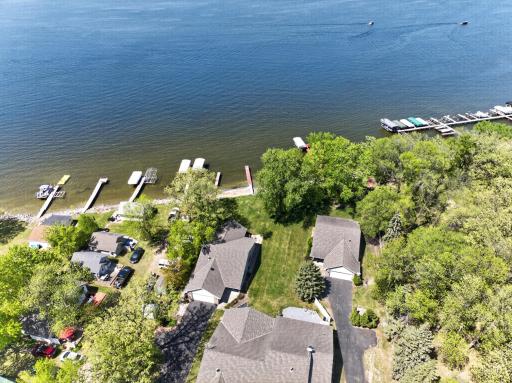 1761 E Lake Street, 2, Osakis, MN 56360