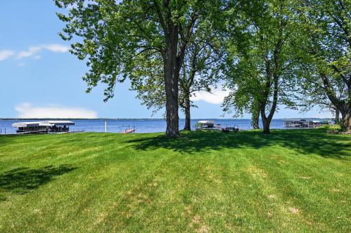 1761 E Lake Street, 2, Osakis, MN 56360