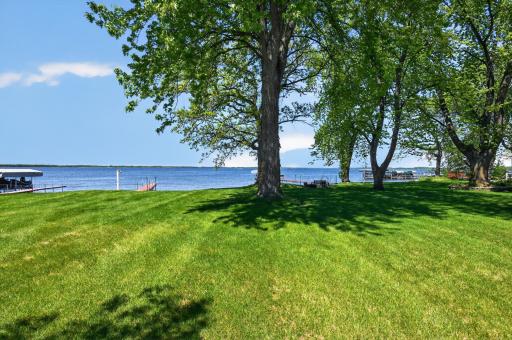 1761 E Lake Street, 2, Osakis, MN 56360