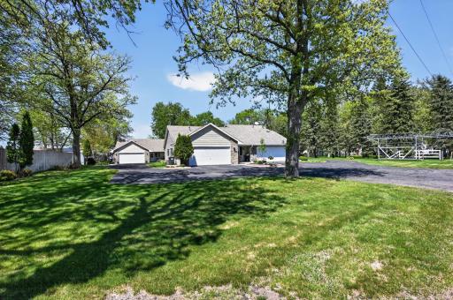 1761 E Lake Street, 2, Osakis, MN 56360